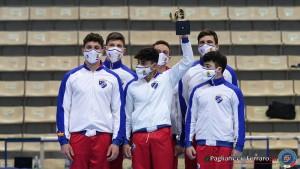 podi serie a2 foto pagliaricci   simone ferraro dsc01784